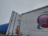 Photo 4/8 du lot