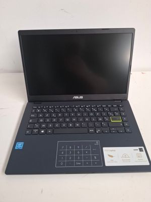 Ordinateur portable ASUS Laptop E410M Intel(R) Celeron(R) N4…