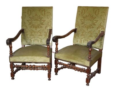 paire de chaises antiques à dossier vert à dossier vert à dossier vert à dossier vert à dossier vert à dossier vert à dossier vert à dossier vert à dossier vert à dossier vert à dossier vert à dossier vert à dossier vert à dossier vert à dossier vert à dossier vert à dossier vert à dossier vert à dossier vert à dossier vert à dossier vert