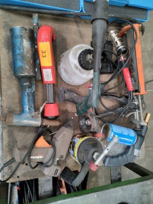 3 Petits chalumeaux, - Photo 1