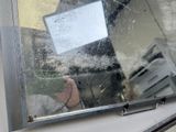 a person taking a picture of themselves in a mirror