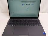 dell xp550 laptop with intel core i5 processor and 8gb ram