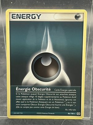 une carte sur laquelle figure une image d'une éclipse solaire