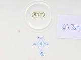 Photo 3/3 du lot