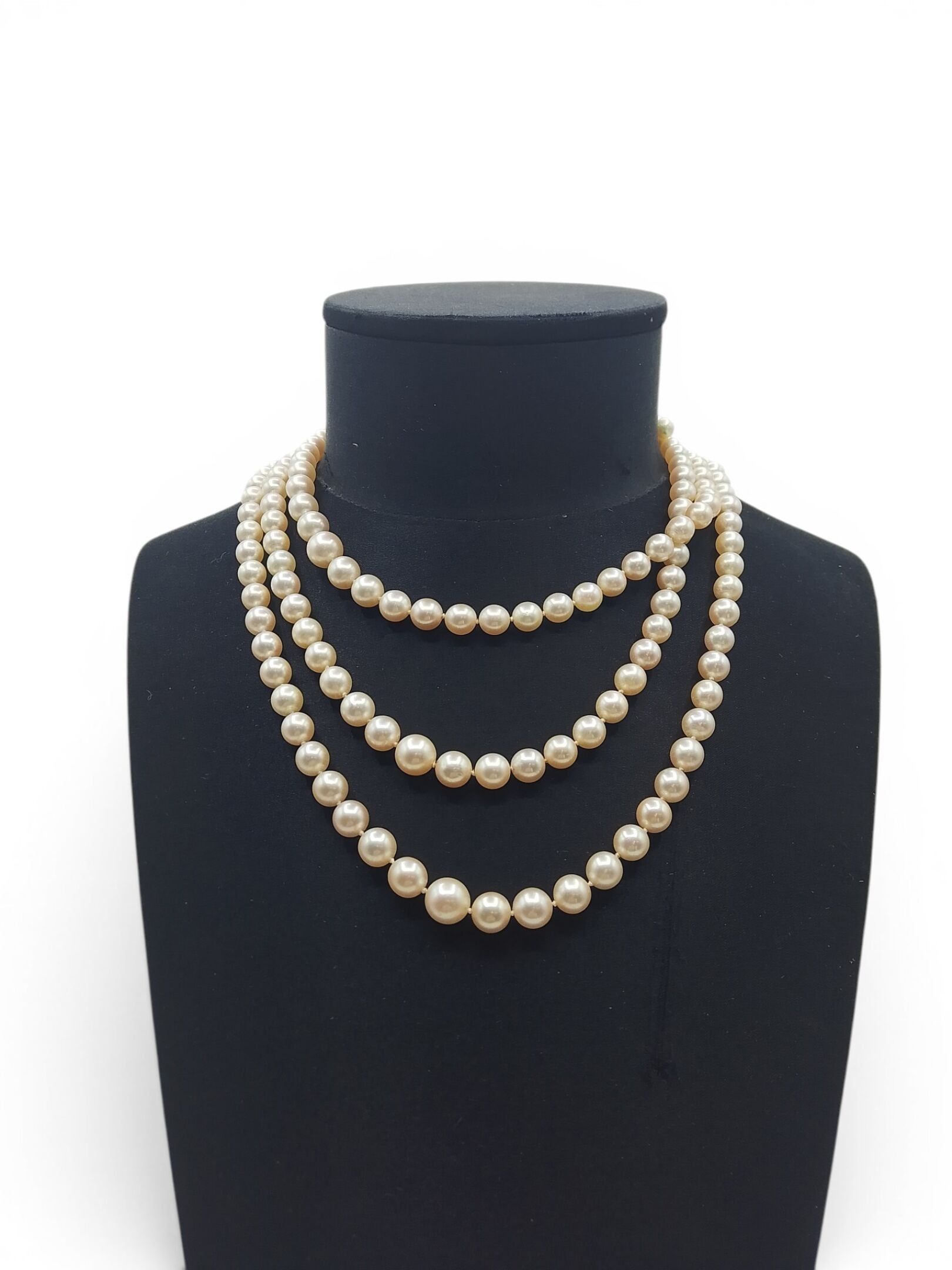 Bijoux & Pierres Précieuses