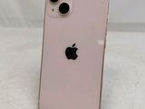 a close up of the back of an iphone with a camera on top of it