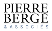 Pierre Bergé & Associés
