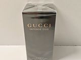gucci intense oud by gucci for women
