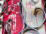 Photo 5/6 du lot