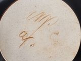 Photo 3/3 du lot