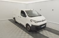 CITROEN JUMPY XL 1.5 HDI100 CLUB.