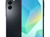 le nouveau xiaomimimimimimimimimimimimimimimimimimimimimimimimimimimimimi
