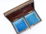 Photo 4/11 du lot