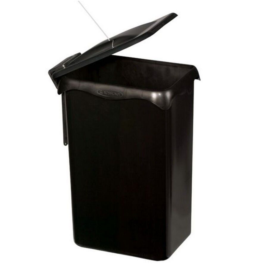 Destockage & Invendus