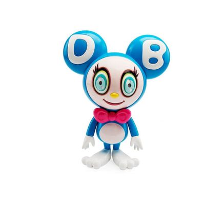 figurine bendy bendy bendy bendy bendy bendy bendy bendy bendy bendy bendy bendy bendy bendy bend