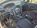 a car dashboard with a bunch of wires in it