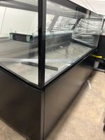 Matériel très récent : Vitrine horizontale GGM GASTRO KTBL 1… (photo 5)