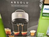 Photo 3/5 du lot