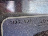 a picture of a close up of a credit card