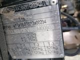 a close up of a metal plate on the back of a motorcycle