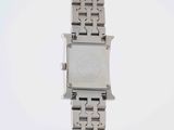 an image of a close up of a wrist watch on a white background