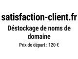 Photo 1/1 du lot