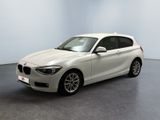 bmw série 1 hatch hatch hatch hatch hatch hatch hatch hatch hatch hatch hatch hatch hatch hatch hatch hatch hatch hatch hatch hatch hatch hatch hatch hatch hatch hatch hatch hatch hatch hatch hatch hatch hatch hatch hatch hatch hatch hatch hatch