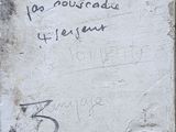 Photo 2/3 du lot