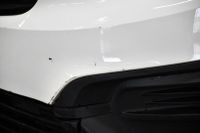 CTTE OPEL COMBO D100 L1H1 STANDARD PACK CLIM - Dmec : 03/10/… (photo 5)