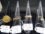 Photo 1/1 du lot