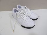 nike air force 1 low white / black size us 9 5