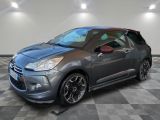 citroen citroen hatchback hatchback hatch hatch hatch hatch hatch hatch hatch hatch hatch hatch hatch