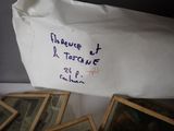 Photo 6/27 du lot