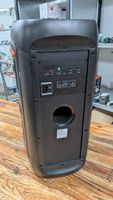 ENCEINTE WOXOM - TVA RECUPERABLE (photo 2)