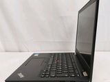the laptop is open and ready to be used on the table