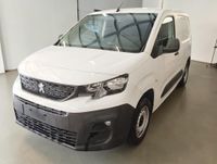 CTTE PEUGEOT PARTNER BLUEHDI BUSINESS Kilomètres au compteur…