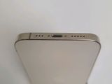 an image of a close up of a cell phone on a stand