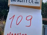 Photo 2/3 du lot