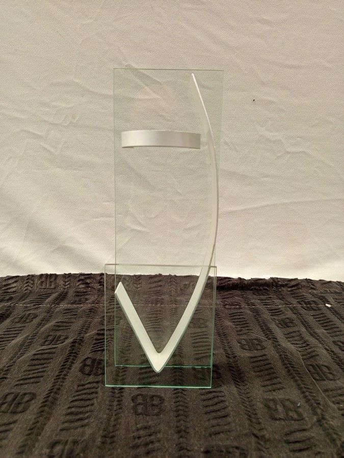 Destockage & Invendus