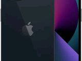 apple iphone 11 pro 64gb space gray