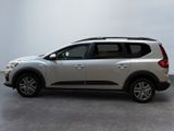 citroen 1 5 bluehdir s - line business 5p