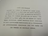 Photo 14/19 du lot