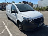 MERCEDES - VITO - Genre : CTTE…