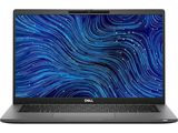ordinateur portable dell dell dell dell dell dell dell dell dell dell dell dell dell dell dell dell dell dell dell dell dell dell dell dell dell