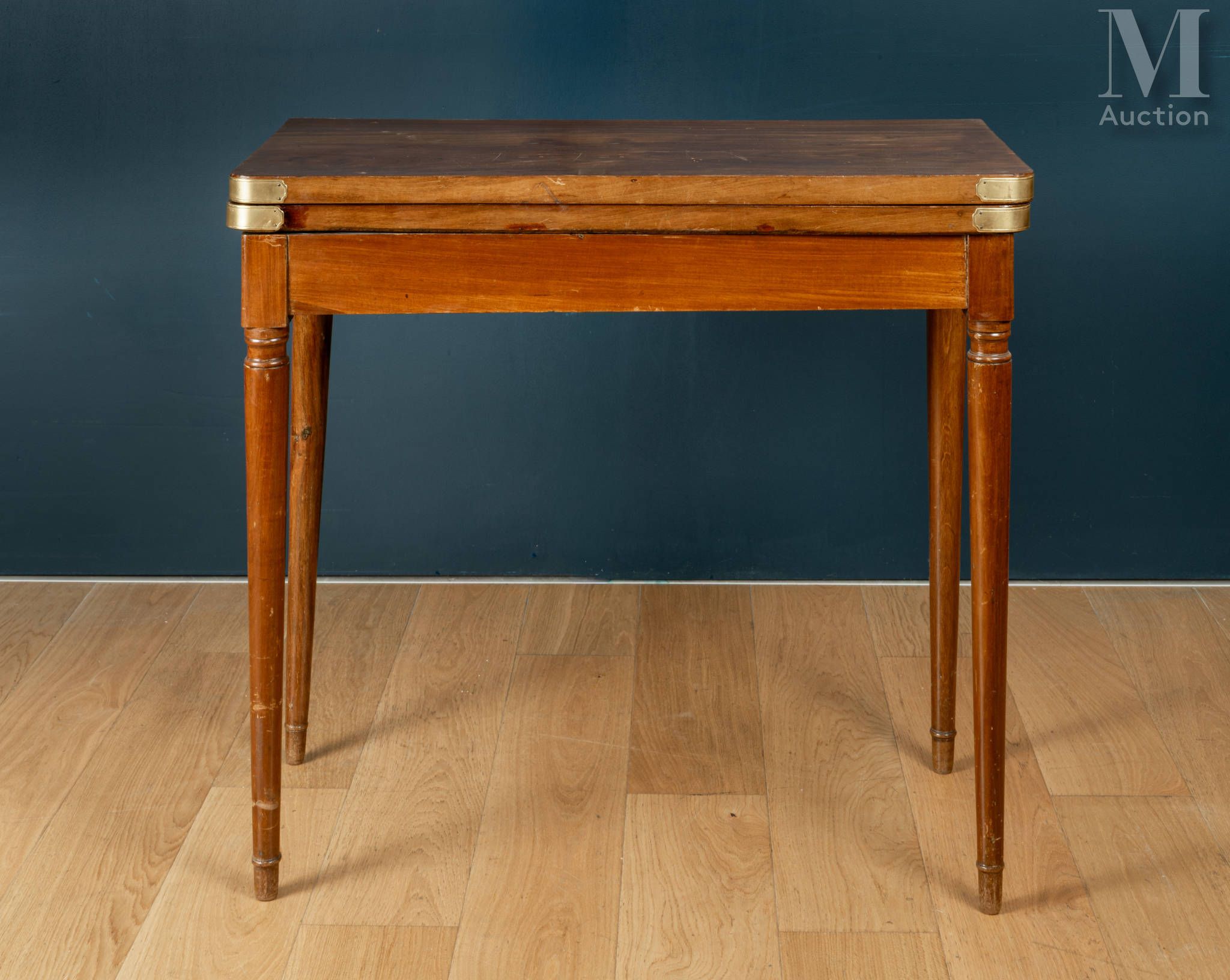 Objets d'art & Curiosités