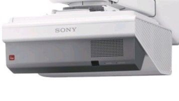 Lot à retirer à Décines-Charpieu (69150) ou expédition possi…