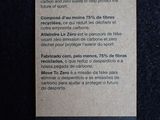 Photo 20/21 du lot