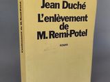 Photo 2/3 du lot