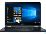 acero 15 laptop intel core i5 - 8250u, 8gb ram, 1tb hdd, windows 10