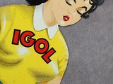 Photo 3/3 du lot